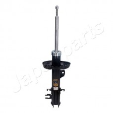 MM-50061 JAPANPARTS Амортизатор