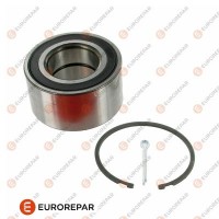 1681948880 EUROREPAR Комплект підшипника ступиці колеса