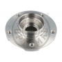 04-P459 OPTIMAL Ступиця колеса