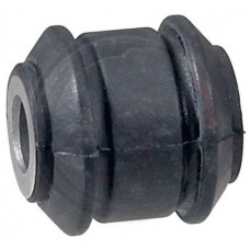 271601 A.B.S. Втулка стабілізатора