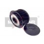 30-0103 MAXGEAR Механізм вільного ходу генератора