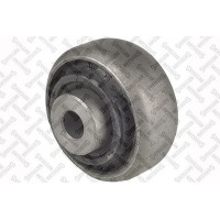 75-32324-SX STELLOX Підвіска важіль незалежної підвіски колеса