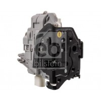 177557 FEBI BILSTEIN Замок дверей