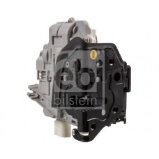 177557 FEBI BILSTEIN Замок дверей