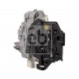 177557 FEBI BILSTEIN Замок дверей