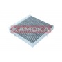 F514501 KAMOKA Фільтр повітря у внутрішньому просторі