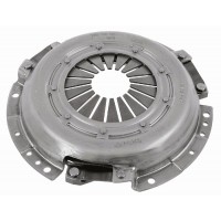 3082 100 142 SACHS Нажимной Диск зчеплення