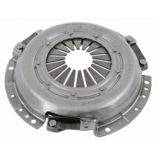3082 100 142 SACHS Нажимной Диск зчеплення