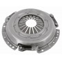 3082 100 142 SACHS Нажимной Диск зчеплення