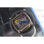 V22-99-0018 VEMO Корпус термостата
