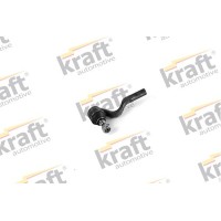 4311050 KRAFT AUTOMOTIVE Наконечник поперечної кермової тяги