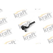 4311050 KRAFT AUTOMOTIVE Наконечник поперечної кермової тяги