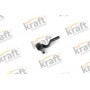 4311050 KRAFT AUTOMOTIVE Наконечник поперечної кермової тяги