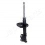 MM20046 JAPANPARTS Амортизатор