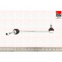 SS2732 FAI AutoParts Тяга стійка стабілізатор