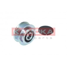 RC013 KAMOKA Механізм вільного ходу генератора