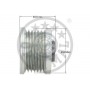 F5-1127 OPTIMAL Механізм вільного ходу генератора