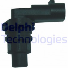 SS10726-12B1 DELPHI Датчик поло жіння розподільного валу