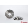 09.5022.10 BREMBO Гальмівний диск