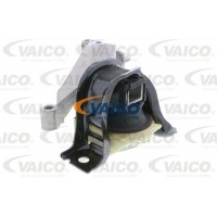V46-0755 VAICO Підвіска двигун