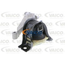 V46-0755 VAICO Підвіска двигун