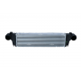 WG2158812 WILMINK GROUP Интеркулер