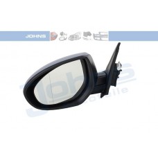 45 09 37-21 JOHNS Зовнішнє дзеркало