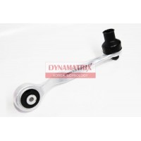 DS11224 DYNAMATRIX Ричаг незалежної підвіски колеса, подвеска колеса