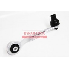 DS11224 DYNAMATRIX Ричаг незалежної підвіски колеса, подвеска колеса