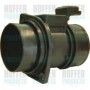 WG1014120 WILMINK GROUP Розхідомір повітря