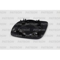 PMG0204G06 PATRON Дзеркальне скло зовнішнє дзеркало