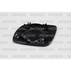 PMG0204G06 PATRON Дзеркальне скло зовнішнє дзеркало