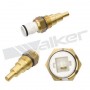 212-1027 WALKER PRODUCTS Термовимикач вентилятор радіатора