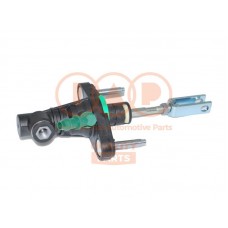 205-17194P IAP QUALITY PARTS Головний циліндр система зчеплення