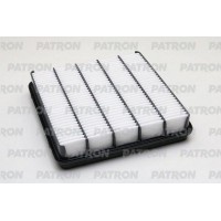 PF1677 PATRON Повітряний фільтр