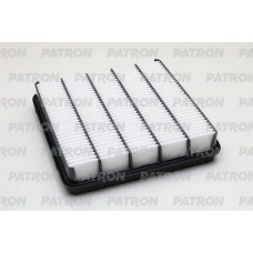 PF1677 PATRON Повітряний фільтр