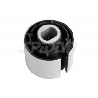 411919 SPIDAN CHASSIS PARTS Підвіска важіль незалежної підвіски колеса