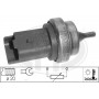 330552 ERA Датчик температура охолоджувальної рідини