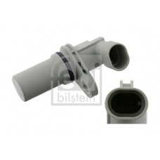 28126 FEBI BILSTEIN Датчик імпульсів