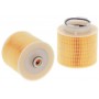 SA 5149 HIFI FILTER Повітряний фільтр
