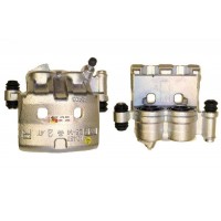 0 986 474 400 BOSCH Гальмівний супорт