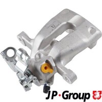 1262000870 JP GROUP Гальмівний супорт