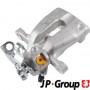 1262000870 JP GROUP Гальмівний супорт