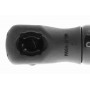 V95-0410 VAICO Газова пружина кришка багажника