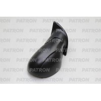 PMG0506M01 PATRON Зовнішнє дзеркало