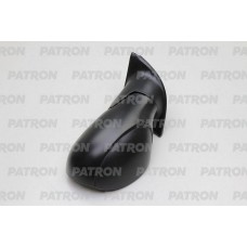 PMG0506M01 PATRON Зовнішнє дзеркало