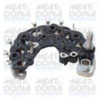 52267 MEAT & DORIA Випрямляч генератора