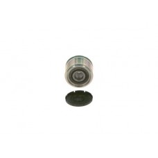 1 987 945 414 BOSCH Механізм вільного ходу генератора