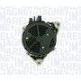 944390393000 MAGNETI MARELLI Генератор