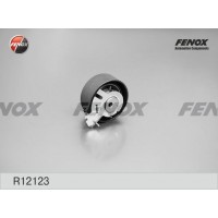 R12123 FENOX Натяжний ролик ремінь ГРМ